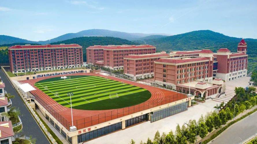 郑州58中待遇怎么样(郑州市第58中学工资待遇)