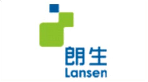 宁波朗生待遇(宁波朗生药业)