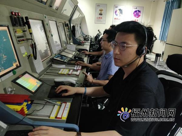 福州空管分局待遇(福州空管分局待遇咋样)