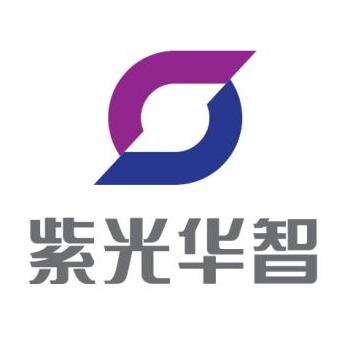 紫光数码待遇(紫光数码招聘)