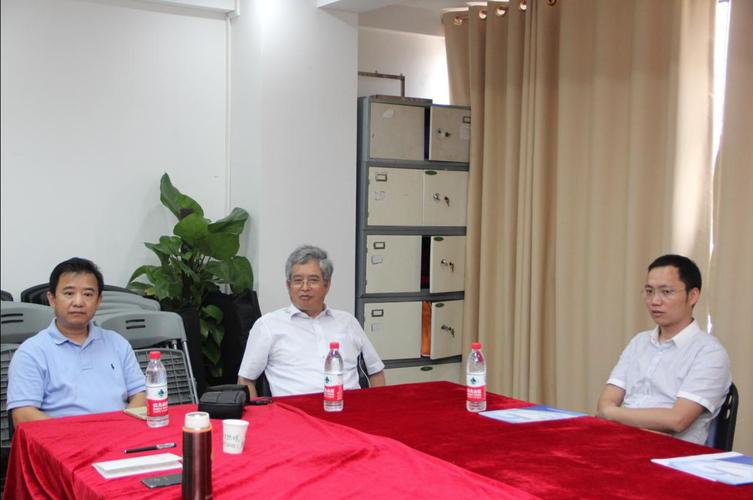 中国林科院博士待遇(中国林科院博士点)