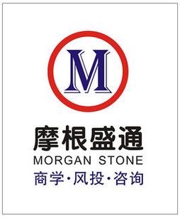 摩根盛通18待遇(摩根胜通)