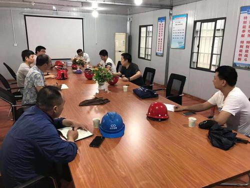市建设局的质监站待遇(住建局质监站待遇)