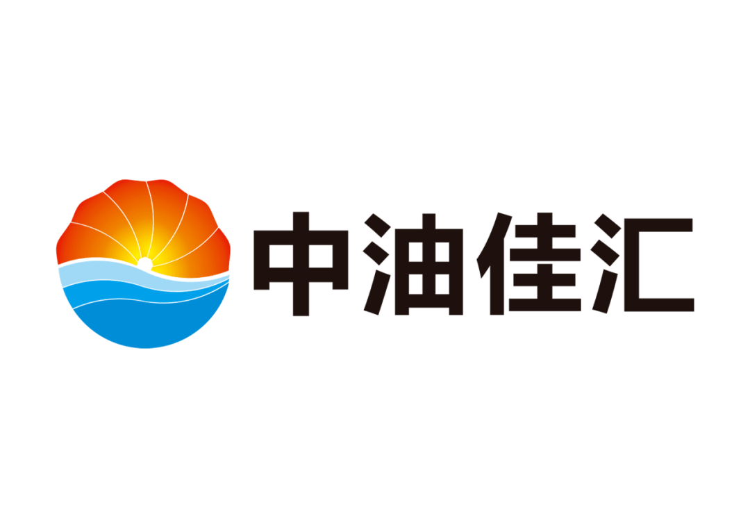 中油佳汇公司待遇(中油佳汇待遇如何)