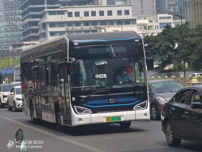 成都小公交车待遇(成都公交司机待遇怎么样啊?)