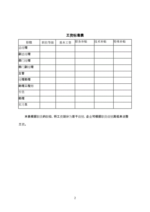 三都县老师工资待遇(三都县教师工资一般多少钱)