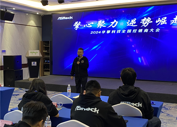 威健待遇怎么样(威健待遇怎么样知乎)