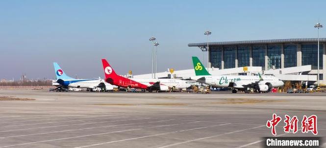 春秋航空待遇(春秋航空待遇好吗)