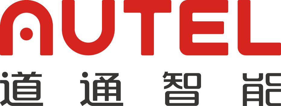 道通科技待遇(道通科技招聘2020)