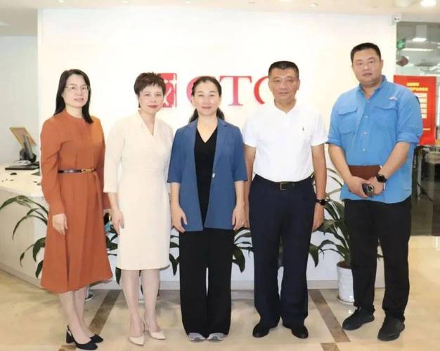 郑州易才集团工资待遇(郑州易才电话号码)