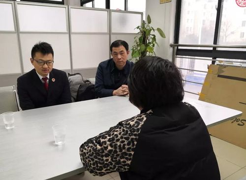 苏州园区检察院待遇(苏州园区检察院待遇如何)