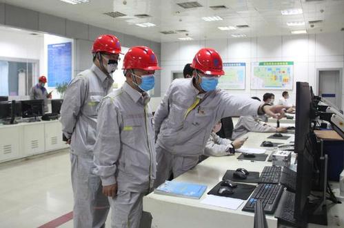 沈阳市发电厂员工待遇2016(沈阳电厂是国企吗)