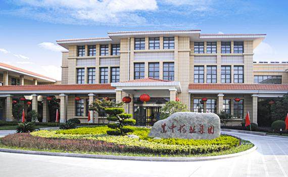 江苏苏中药业集团待遇怎么样(江苏苏中药业集团有限公司怎么样)