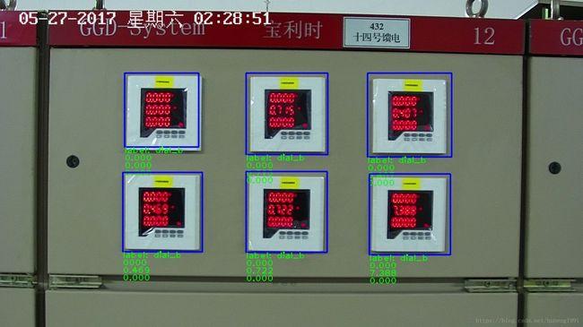 宝利时计待遇怎么样(宝利时胶粘制品有限公司)
