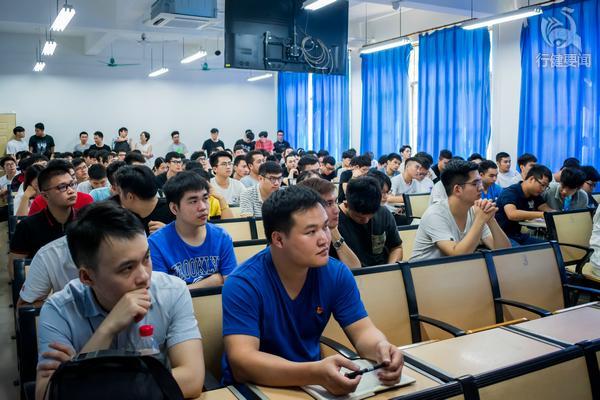 广西大学行健文理学院教师待遇(广西大学行健文理招聘)