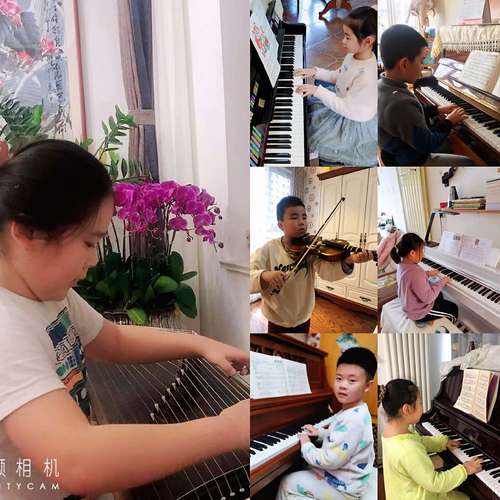 包含南通小学在编老师工资待遇的词条