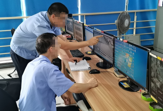图侦员待遇怎么样(图侦大队怎么样)