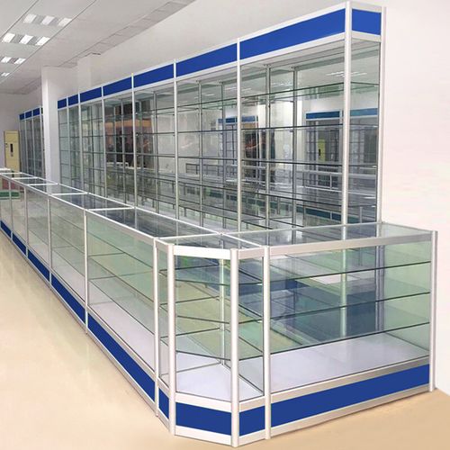 药店柜员工资待遇(药店柜员工资待遇如何)