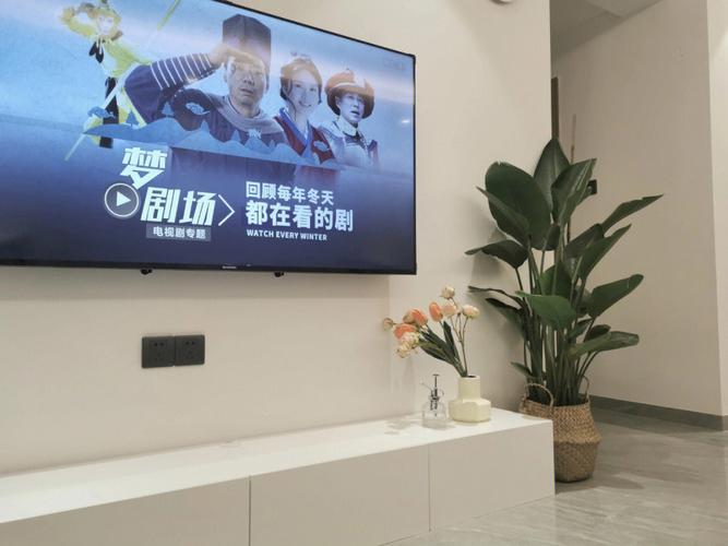 新窝网待遇(新窝严选公司工作怎么样)