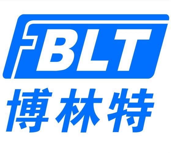 沈阳博林特电梯集团股份有限公司待遇(沈阳博林特电梯有限公司电话)