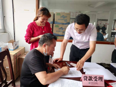 农行西安分行县域支行待遇(农业银行陕西分行待遇)