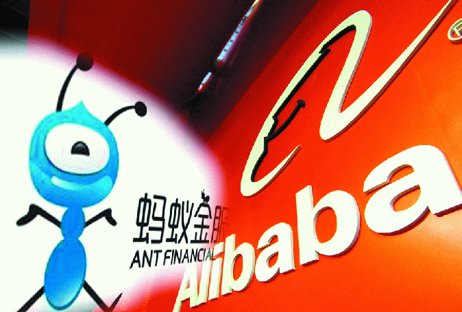 淘点点待遇(淘点点是阿里的吗)