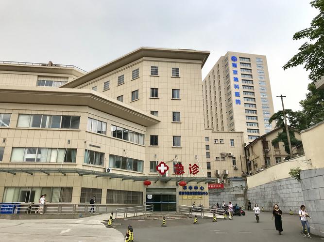 医院升三甲后待遇反而下降了(医院升三甲后待遇反而下降了怎么办)