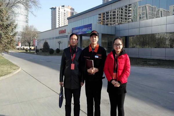 宁夏小巨人工资待遇(宁夏小巨人工资待遇如何)