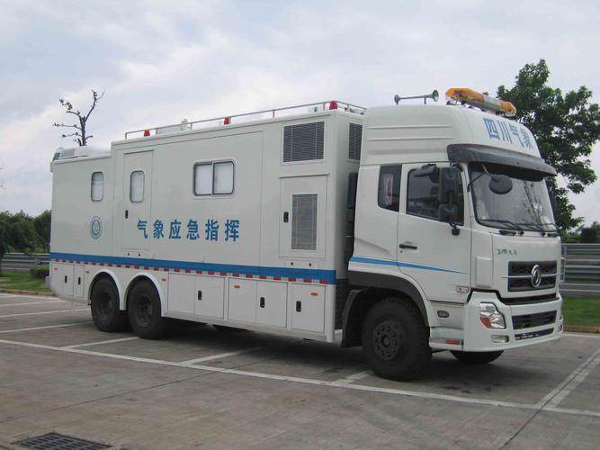 华云升达待遇(华云生物科技有限公司怎么样)