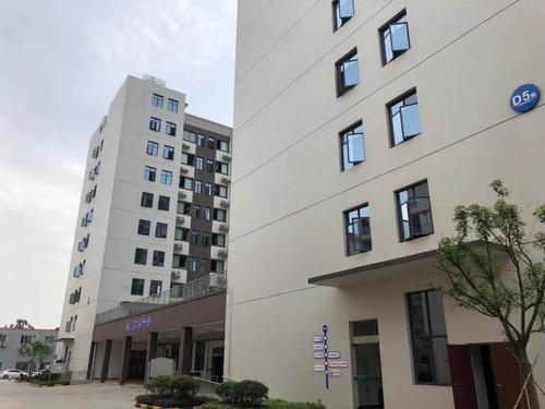 奥克斯工资待遇怎么样(南昌奥克斯工资待遇怎么样)