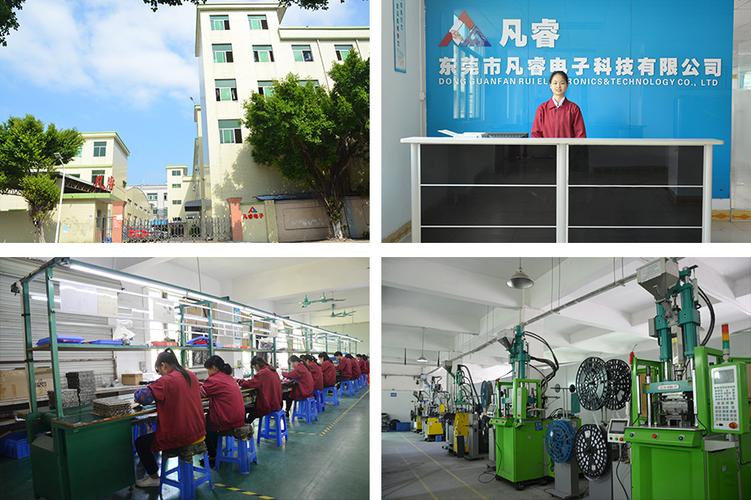 东莞市睿智能科技有限公司待遇怎么样(东莞市睿智慧科技有限公司)