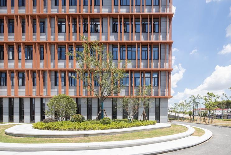 上海建筑研究院工资待遇(上海建筑研究院工资待遇怎么样)