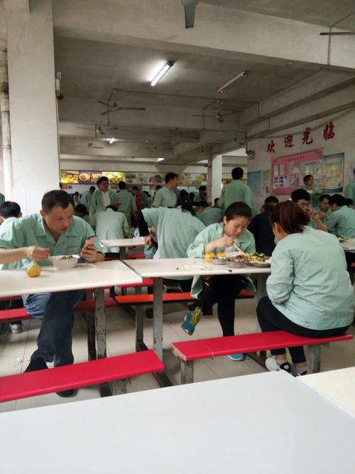 瑞仪直招工资待遇(瑞仪光电待遇怎么样)