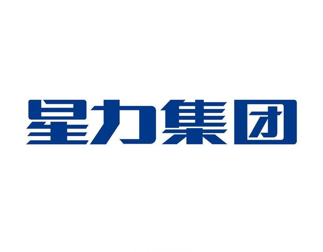 星力集团有限公司待遇怎么样(星力集团有限公司待遇怎么样啊)