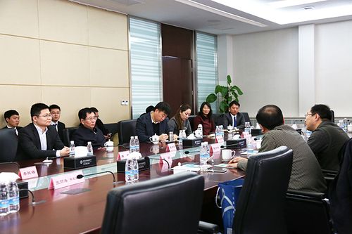 海河金融待遇(海河金融9月6日开庭)