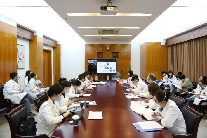 广东医学院附属医院博士待遇(2021广东医院博士招聘)