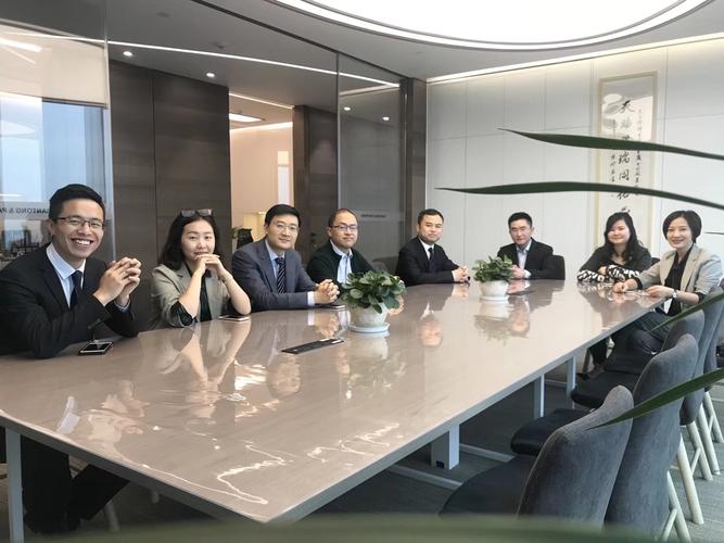 天同律师事务所待遇的简单介绍