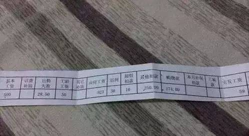 苏州财务工资待遇(苏州财务工资待遇怎么样)