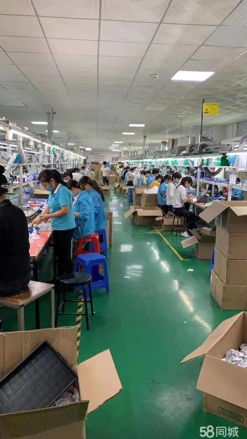 欣旺达管理待遇(欣旺达职工是发几薪)