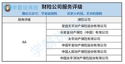 天平保险工资待遇(天平保险股份有限公司)