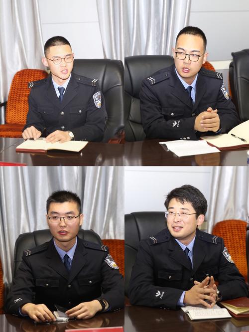 考上戒毒所公务员待遇怎么样(戒毒所公务员属于什么单位)