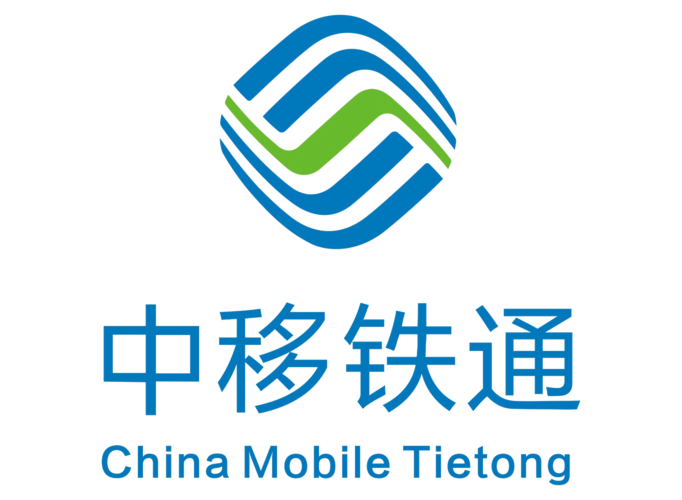 中移在线青海待遇(中移在线工资待遇)