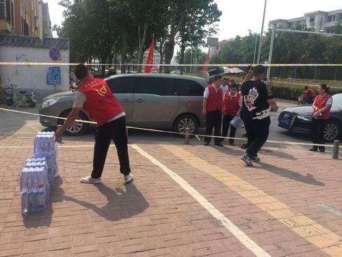 莱商银行工资待遇(莱商银行工资待遇怎么样)