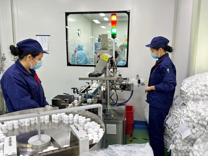 重庆药友待遇(重庆药友制药有限责任公司招聘)