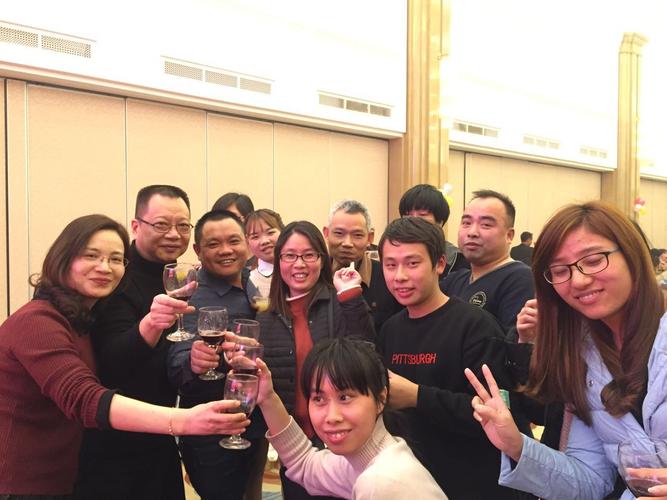 福捷塑胶公司工资待遇(福捷塑胶公司工资待遇如何)