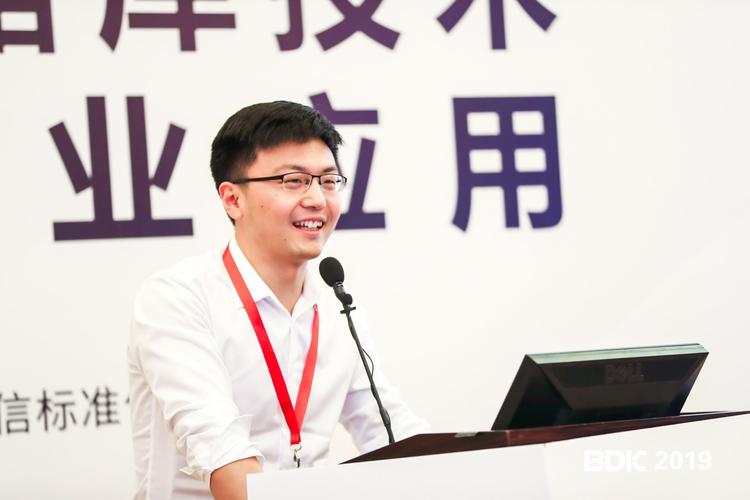北京云计算待遇(云计算工程师北京)