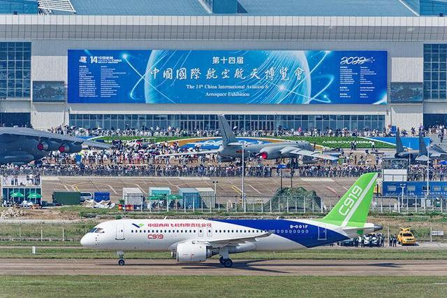 中国航天702所工资待遇(中国航天科技集团702所)