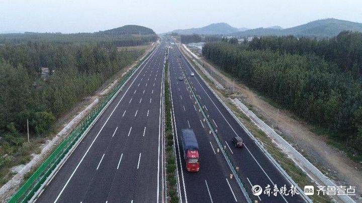 山东临沂高速公路待遇(临沂高速公路招聘)