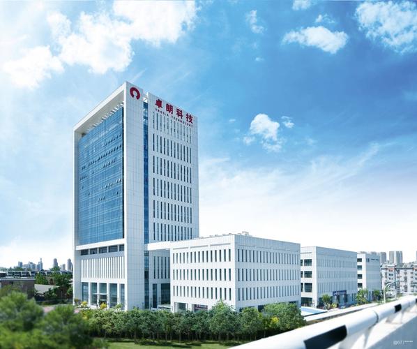 中航三星待遇怎么样(中航三星待遇怎么样工资高吗)