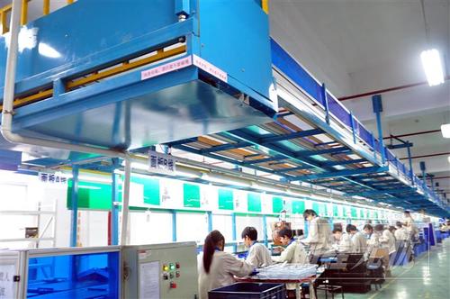 惠州水口恒都电子厂待遇怎么样(惠州恒都电子有限公司招聘电话)
